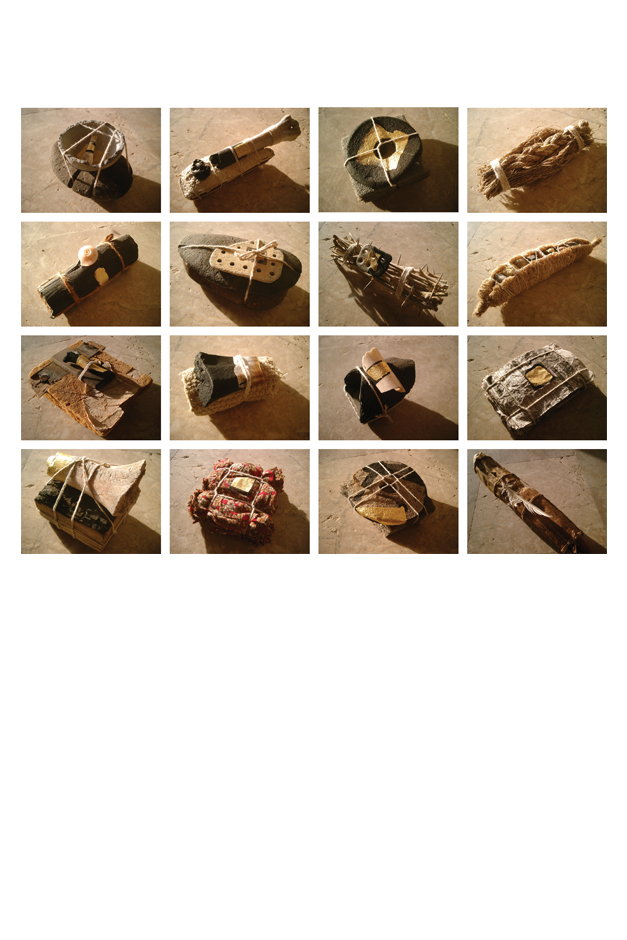 10.jpg (large)